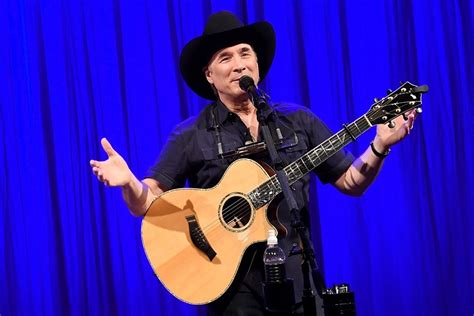 Clint black tour - Nov 14, 2023 · Clint Black‘s landmark, triple-Platinum debut album, Killin’ Time, turns 35 years old in 2024, and the singer’s working up a one-of-a-kind concept tour to celebrate. The ’90s country ... 